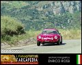 78 Alpine Renault A 110 R.Barraja - Bellavia Prove (1)